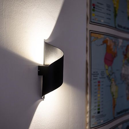 Wohnwerk Suite Moselblick 트라벤트라바흐 외부 사진