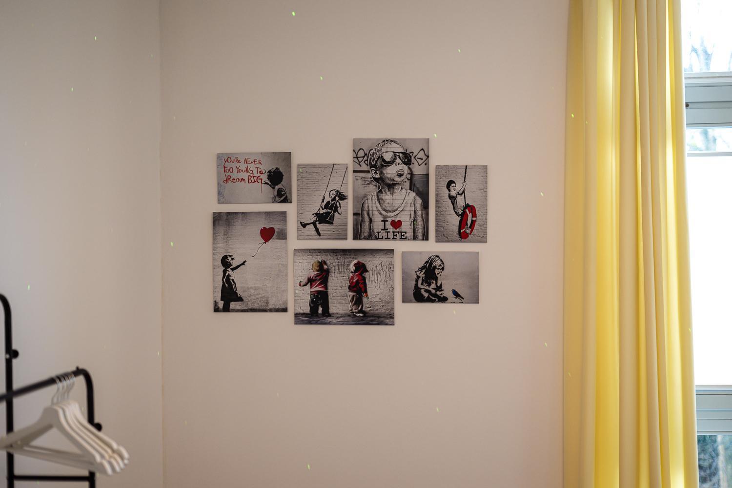 Wohnwerk Suite Moselblick 트라벤트라바흐 외부 사진