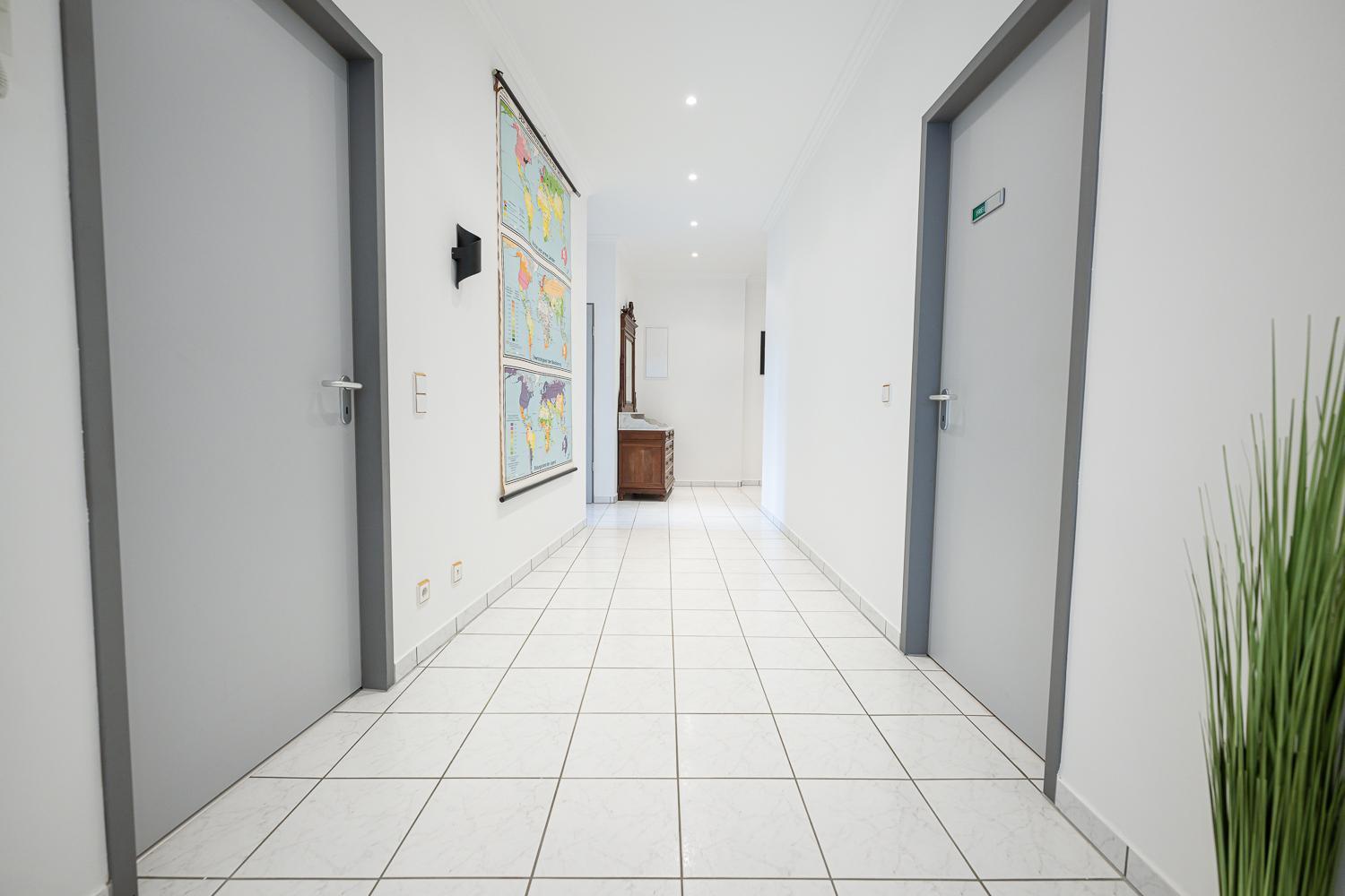 Wohnwerk Suite Moselblick 트라벤트라바흐 외부 사진